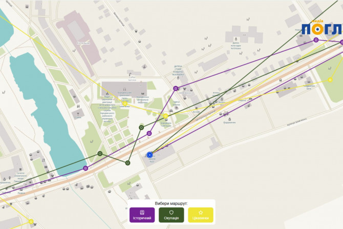 Погляд — новини Київщини онлайн - a16b73cb-0021-4ed6-a501-5e779ae9575e - зображення